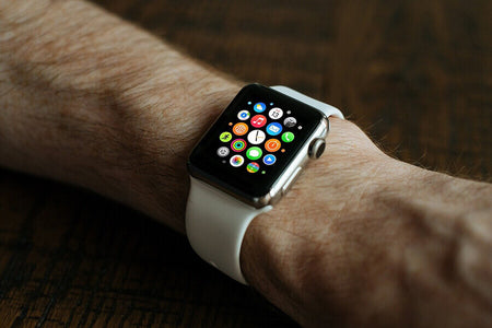 Lorem Ipsum Passage Used Since