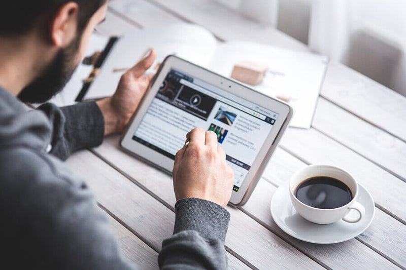 Lorem Ipsum Passage Used Since