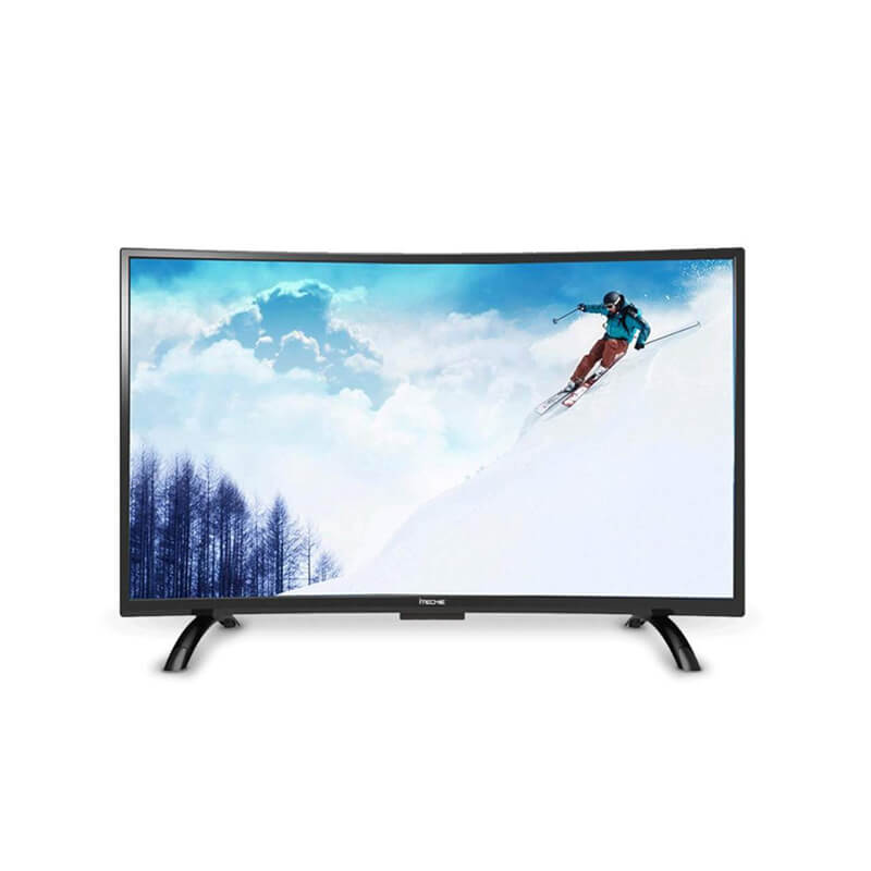 Jumper With Turtle Neck