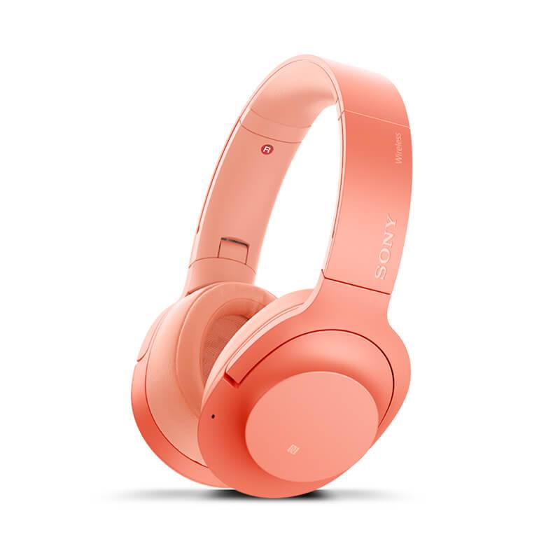 Product Center Images