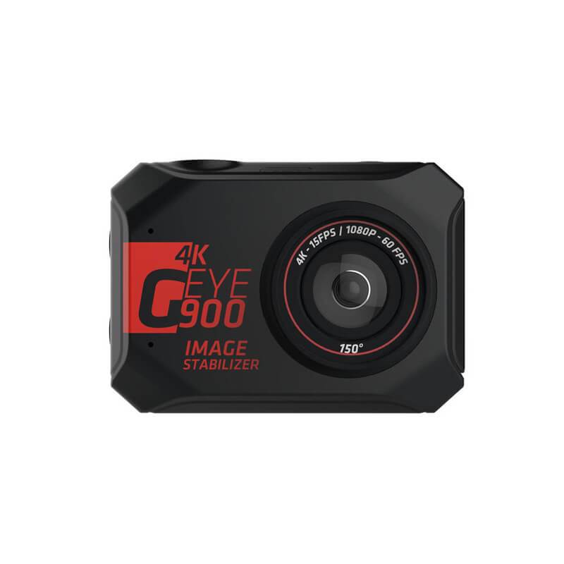 Ginger Relaxed T-ShIRT