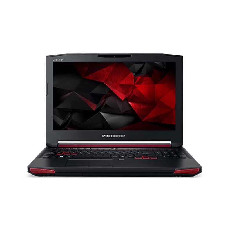 Jumper With Turtle Neck