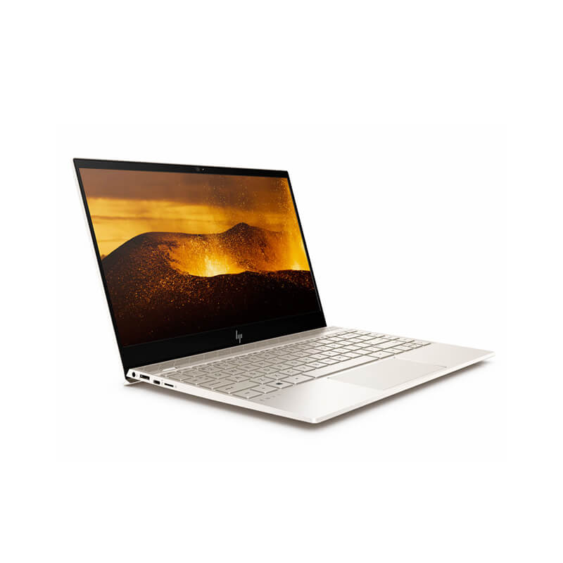 Jumper With Turtle Neck