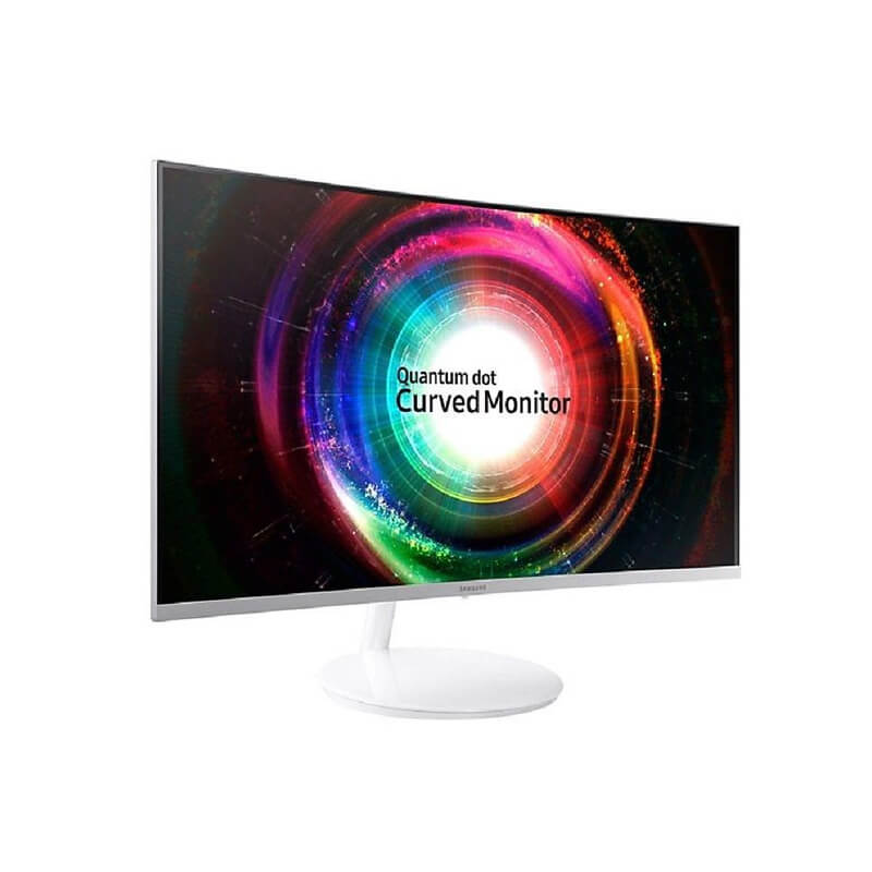 Jumper With Turtle Neck